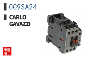CC9SA24 ͼƬ
